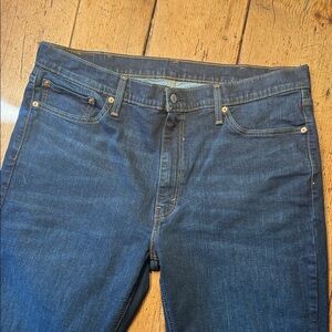 Levi’s 541
